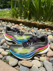 underr armour velociti elite 3 running shoes