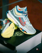 Nikee Air Zoom G.T. Jump 2 Alpha Wave 2519
