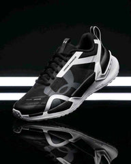 Underr Armourr UA Reign XT 750