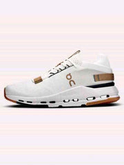 On Cloudnova 2 Ivory 747