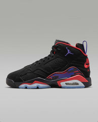 Nik.e Air Jordan MVP Raptors