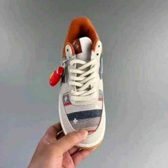 sale Nikkee Airforce 1 Low Outside