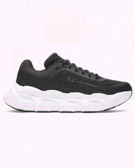 Underr Armour Halo Runner 676