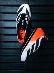 Adidaass Adizero Dropset Elite Running