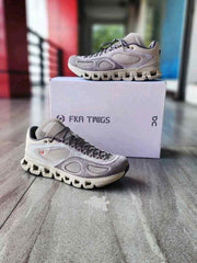 ON Cloud X FKA Twigs Desert Mesh