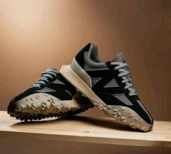Neww Balancee XC 72 BLACK CASTLE ROCK