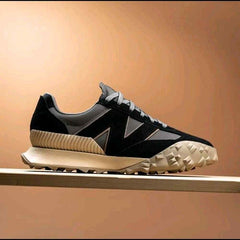 Neww Balancee XC 72 BLACK CASTLE ROCK