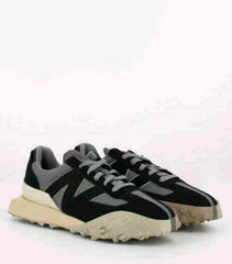 Neww Balancee XC 72 BLACK CASTLE ROCK