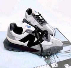 neww balancee XC 72 CASTLE ROCK GREY