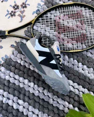 neww balancee XC 72 CASTLE ROCK GREY