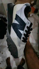 neww balancee XC 72 CASTLE ROCK GREY