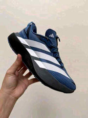 Adidaass Adizero Evo SL ATR Blue