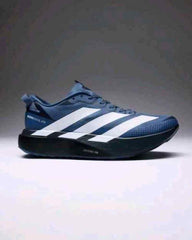 Adidaass Adizero Evo SL ATR Blue
