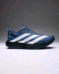 Adidaass Adizero Evo SL ATR Blue