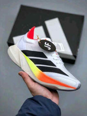 Adiddass adizero drive RC cloud white solar red