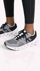 On CloudrunnerEclipseBlack