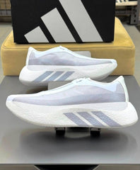 ADIDDAS HYPERBOOST EDGE FIX
