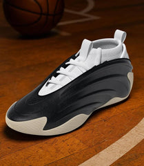 ADIDDAS HARDEN VOLUME 9 WARM VANILLA FIX