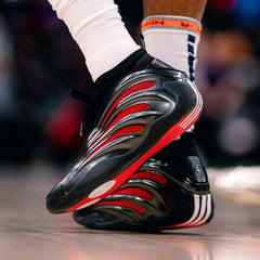 Adiddass Harden Volume 9 HellCat 1313