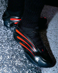 Adiddass Harden Volume 9 HellCat 1313
