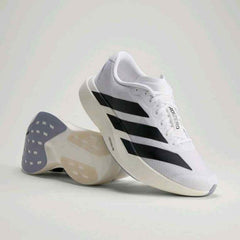 Adiddass Adizero Evo SL Cloud White Core Black 1312