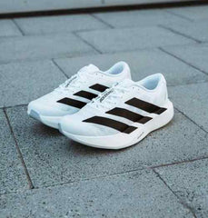 Adiddass Adizero Evo SL Cloud White Core Black 1312