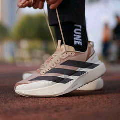 Adiddass Adizero Evo SL ATR Megic Beige Cream 1233