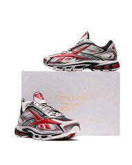 Reebok Premiere Road Ultra Red Metallic 2430