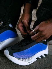 Adiddass Originals Hyperboost Euphoria 689