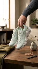 On Cloudpulse 2 Iceberg Ice 754