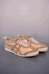 Sale Onitskaa Tiger Mexico 66 NM Wood Crepe 465