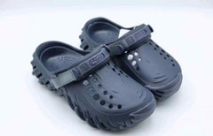 Croccss Echo Gum RO Navy Blue