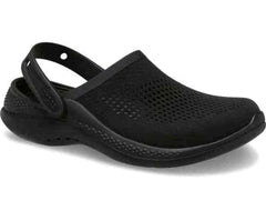 Croccss 360 LiteRide Full Black