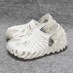 Croccss Pollex Salehe Bembury white