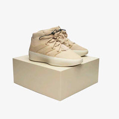 sale Adiddas fear of god athletics 1 basketball