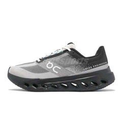 On Cloudsurfer Next Black Dew 2675