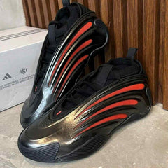 Adiddass Harden Volume 9 HellCat 1313