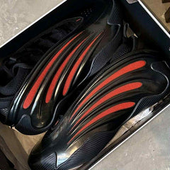 Adiddass Harden Volume 9 HellCat 1313