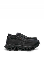 On Cloudmonster 3 BlackBlack colorway 766