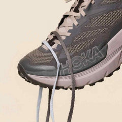 HOKA x J.L-A.L Mafate X J.L-A.L - Beluga Volcanic Ash