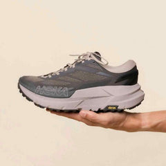 HOKA x J.L-A.L Mafate X J.L-A.L - Beluga Volcanic Ash