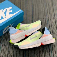 Nikke Go FlyEase 763