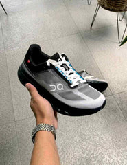 On Cloudsurfer Next Black Dew 762