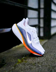 Niikee Pegasus 42 734