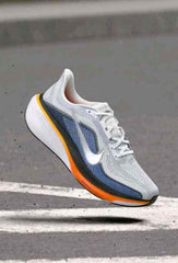 Niikee Pegasus 42 734
