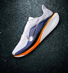 Niikee Pegasus 42 734