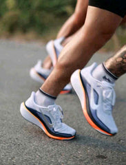 Niikee Pegasus 42 734