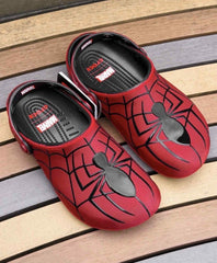 CROCCS SPIDER NEO CLASSIC CLOG