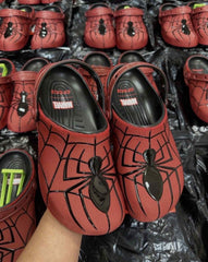CROCCS SPIDER NEO CLASSIC CLOG
