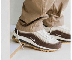 _NIKE.AIRMAX.97.MUsLIN.PINK.FOAM